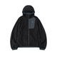 Octa Conversion Jacket