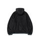 Octa Conversion Jacket