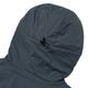 Octa Conversion Jacket
