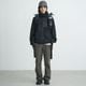 Octa Conversion Jacket