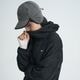 Octa Conversion Jacket