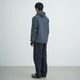 Octa Conversion Jacket