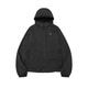 Octa Conversion Jacket