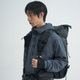 Octa Conversion Jacket