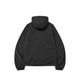 Octa Conversion Jacket