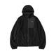 Octa Conversion Jacket