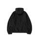 Octa Conversion Jacket