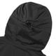 Octa Conversion Jacket