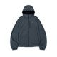 Octa Conversion Jacket