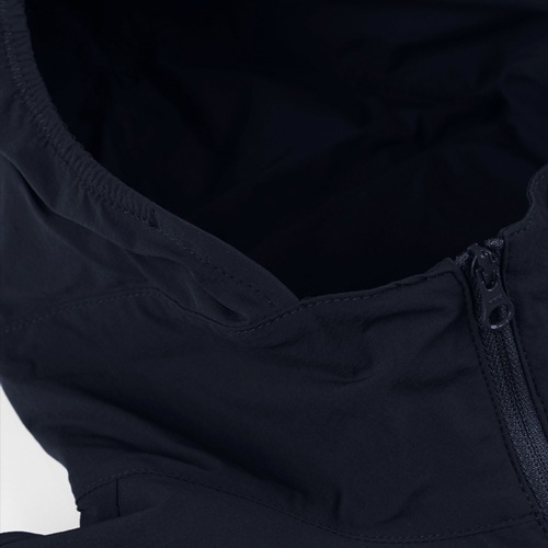 TR Ventil Mesh Jacket