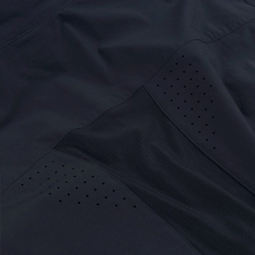 TR Ventil Mesh Jacket