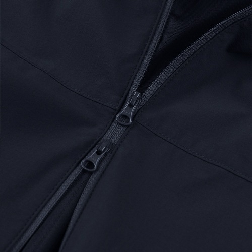 TR Ventil Mesh Jacket