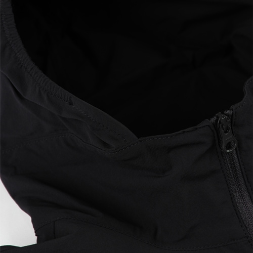 TR Ventil Mesh Jacket