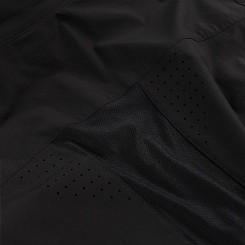 TR Ventil Mesh Jacket