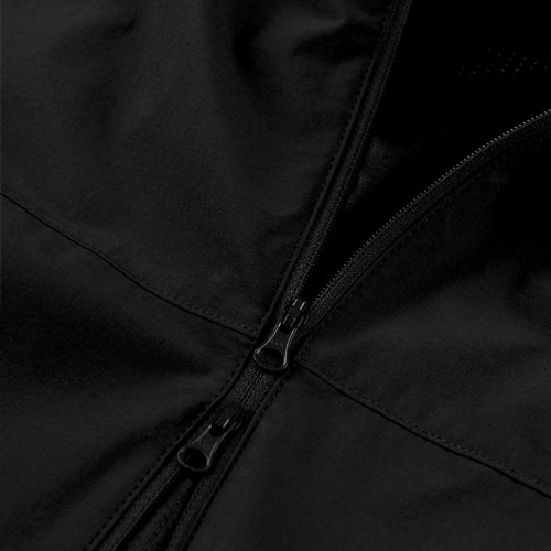 TR Ventil Mesh Jacket