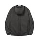 TR Ventil Mesh Jacket