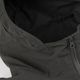 TR Ventil Mesh Jacket
