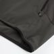 TR Ventil Mesh Jacket