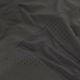 TR Ventil Mesh Jacket