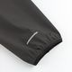 TR Ventil Mesh Jacket