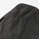 TR Ventil Mesh Jacket