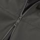 TR Ventil Mesh Jacket