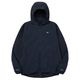 TR Ventil Mesh Jacket