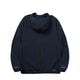 TR Ventil Mesh Jacket