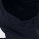 TR Ventil Mesh Jacket