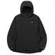 TR Ventil Mesh Jacket