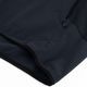 TR Ventil Mesh Jacket