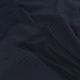 TR Ventil Mesh Jacket