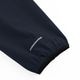 TR Ventil Mesh Jacket