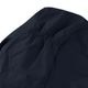 TR Ventil Mesh Jacket