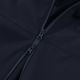 TR Ventil Mesh Jacket