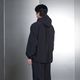 TR Ventil Mesh Jacket