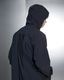 TR Ventil Mesh Jacket