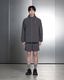 TR Ventil Mesh Jacket