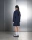 TR Ventil Mesh Jacket