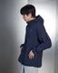 TR Ventil Mesh Jacket