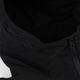 TR Ventil Mesh Jacket