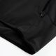 TR Ventil Mesh Jacket