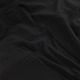 TR Ventil Mesh Jacket