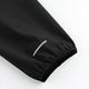 TR Ventil Mesh Jacket