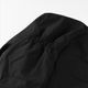 TR Ventil Mesh Jacket