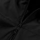 TR Ventil Mesh Jacket