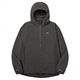 TR Ventil Mesh Jacket
