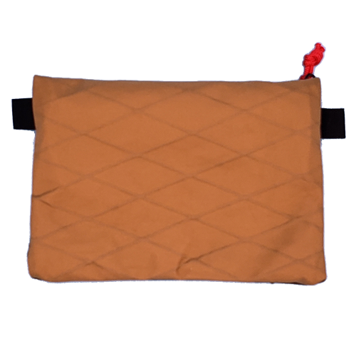 CTUG ULTRALIGHT WALLET MINI