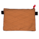 CTUG ULTRALIGHT WALLET MINI