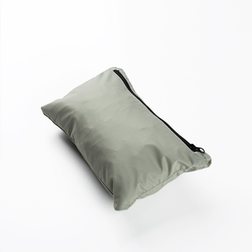 Light Windstopper Jacket